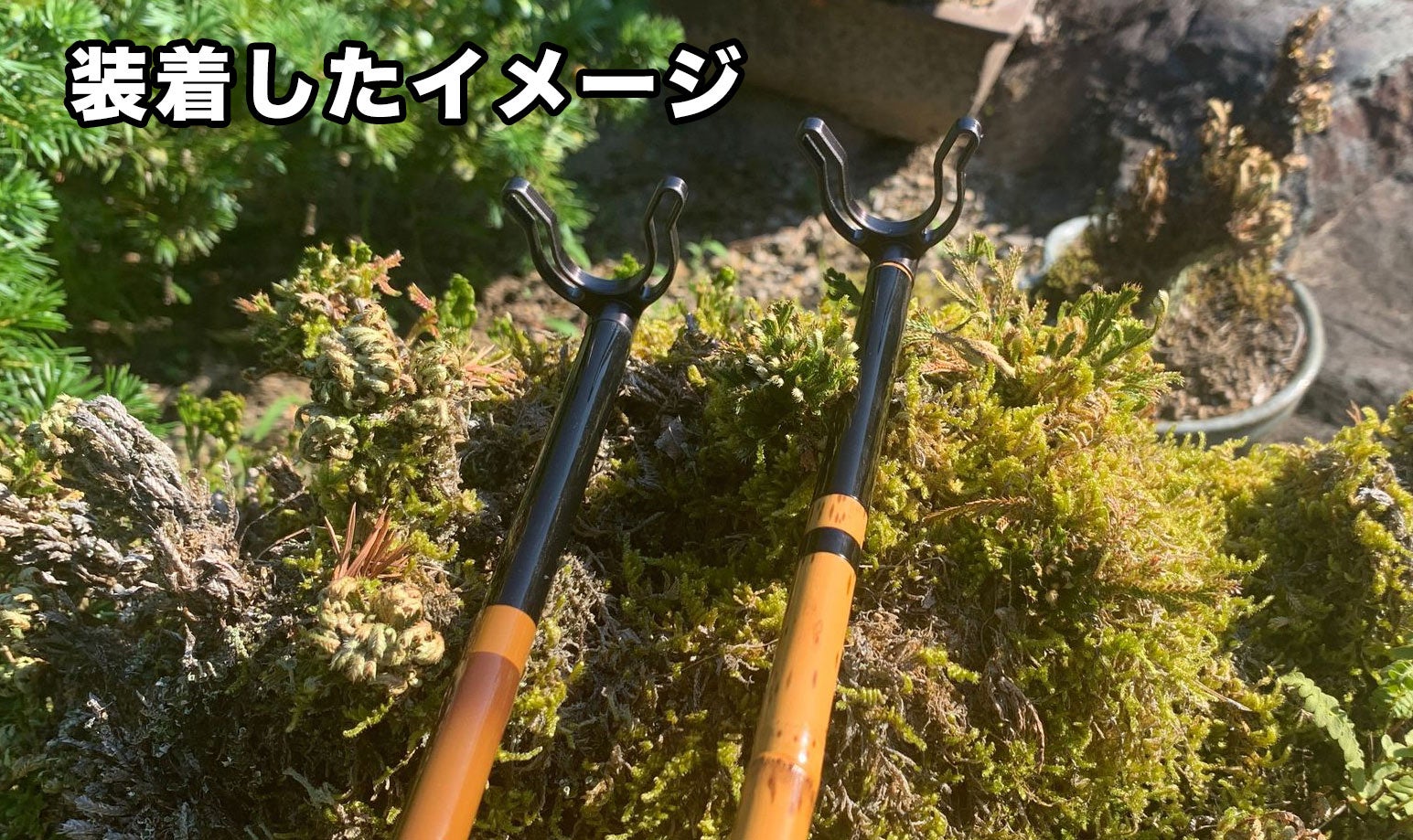 ヘラブナ釣り☆希少木竿枕１6点セットになります★150 ヘラブナ釣り☆超希少木竿枕16点セットになります☆150