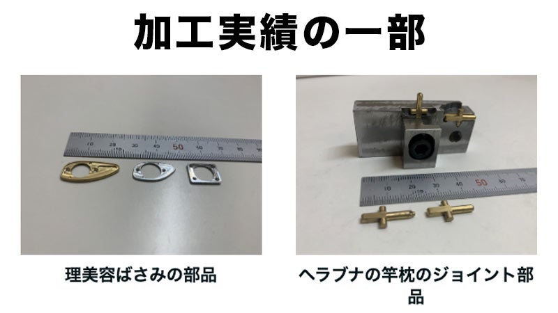 ヘラブナ用品6種類竿枕 竿枕直径8mm 天然木仕上げ へら用品 竿