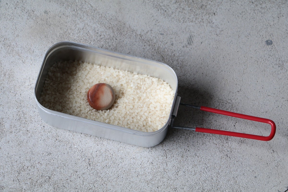 1000年の歴史 備前焼の効果が凄い！！ビールやコーヒーなどの味わいが