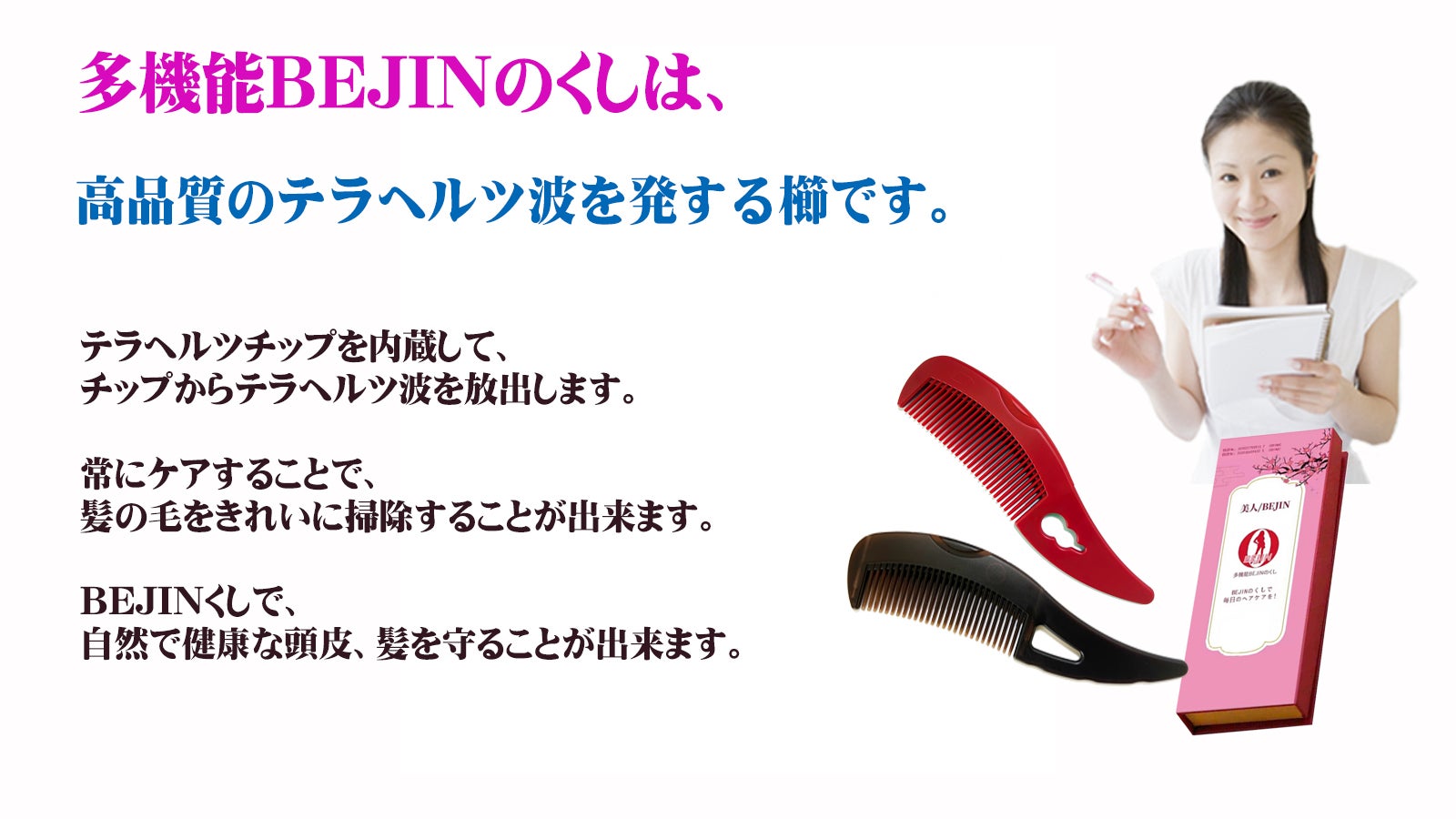 売り切りです！日本製最高峰３Dブラックカーボンピラーシール レクサスLS460 ◇日本製だから質が違います◇日本製３Ｄ最高峰ブラックカーボン