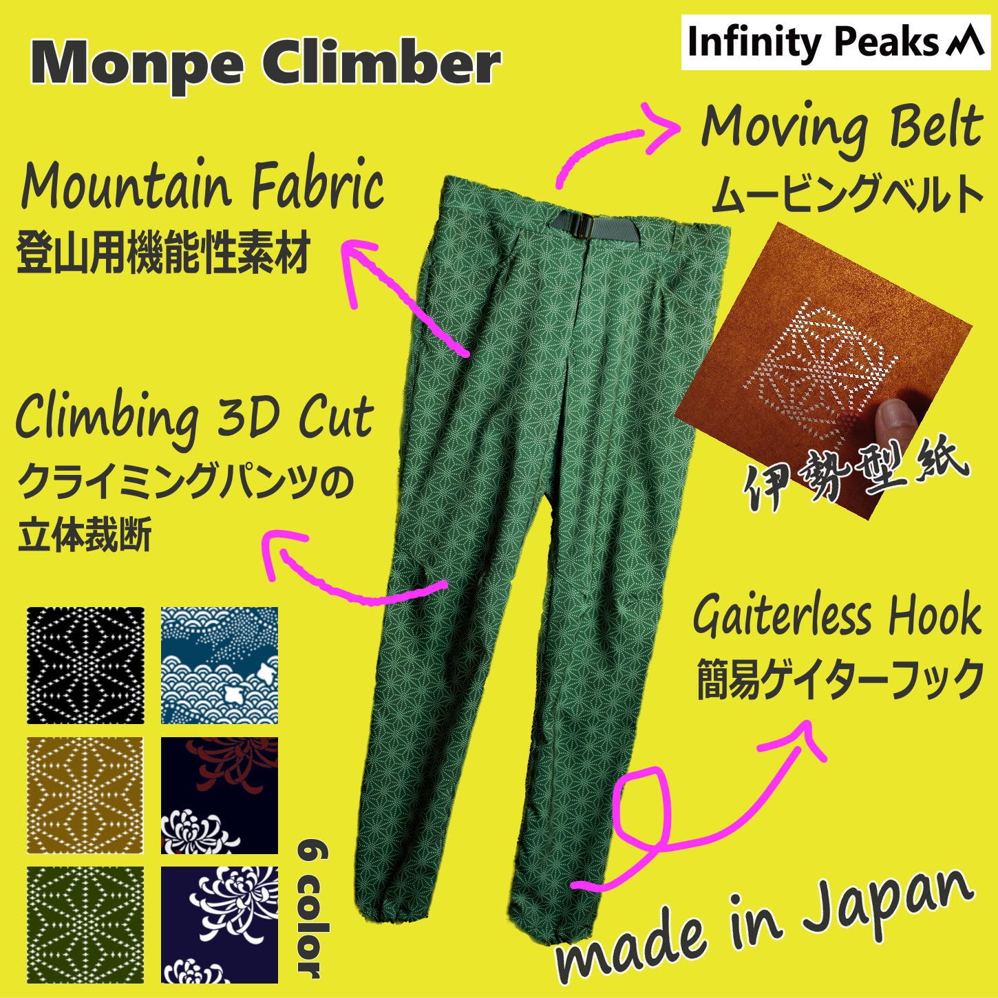 モンペ様専用 もんぺさま専用 もんぺさま専用 もんぺさま専用