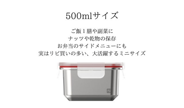 美品★電子レンジ★6ヶ月保証付き ORIGINALSELECT 電子レンジ 18L フラット URBAN CAFE SERIES(アーバン