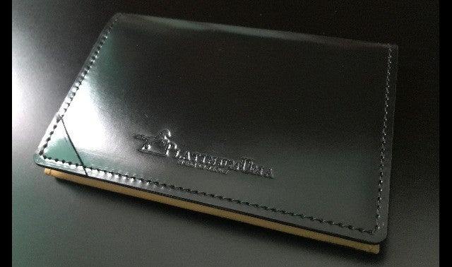 R*D様 【希少美品】Paul Smith コードバン 名刺入れ ブラック 楽天市場】ポールスミス 名刺入れ paulsmith カードケース