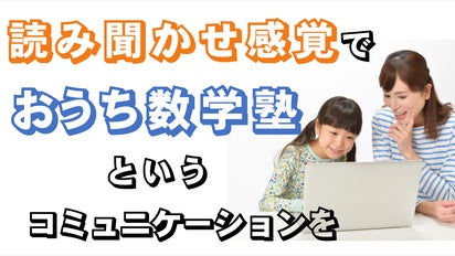 main_27977.png?version= 