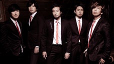 いちむじん　グラミー賞への道　〜夢の続きを〜　チャレンジ第２弾