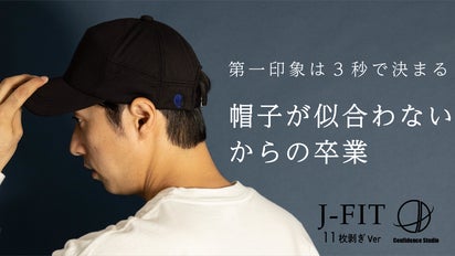 main_28043.png?version=
