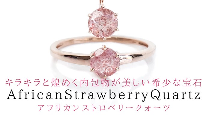 main_28061.png?version=