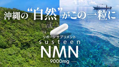 沖縄の 沖縄の