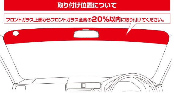 カメラを超えた4K高画質＆Sony415搭載！進化したHX小型ドライブ