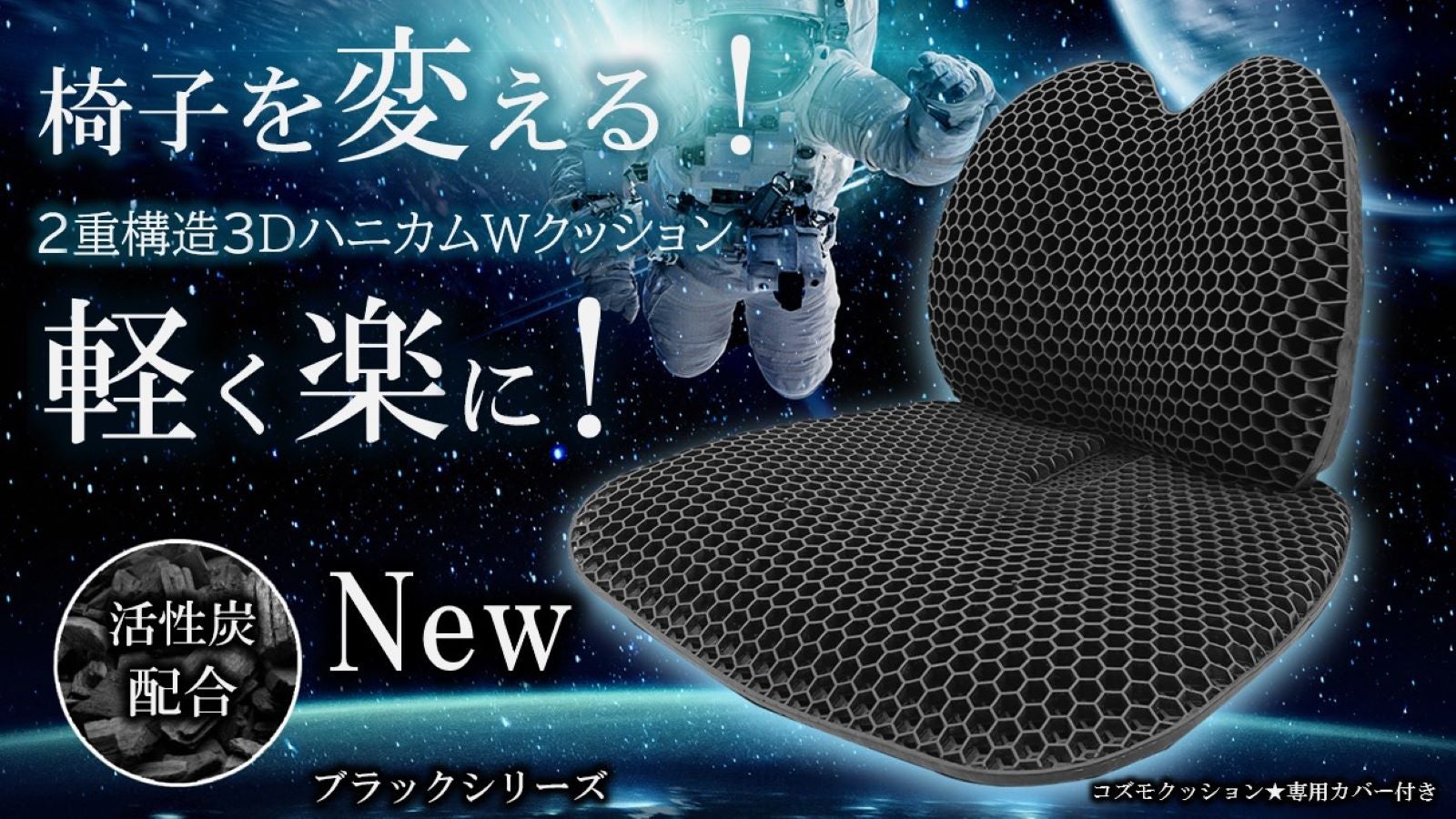 main_28173.jpg?version=