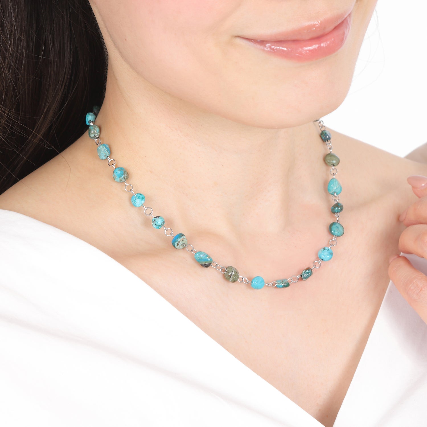 超希少】オパリーナ Q's B 希少！14kgfオパリーナ・ネオンブルー