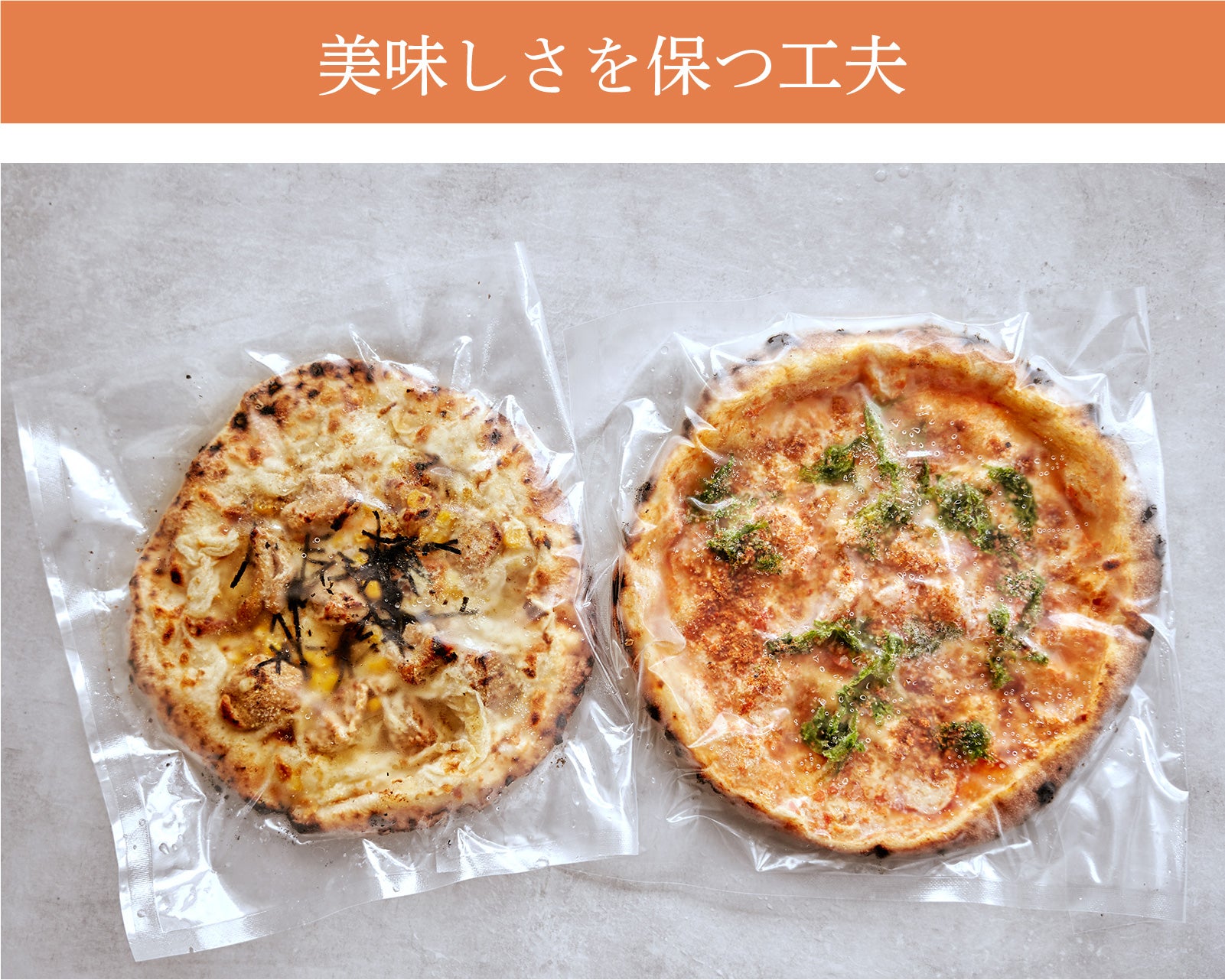 おぴざページ OPC861 クラフト紙ラベル 茶封筒用 ヒサゴ 12面 角丸四角 シートサイズ