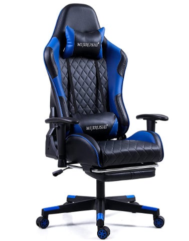 detail_28200_16607894545784.