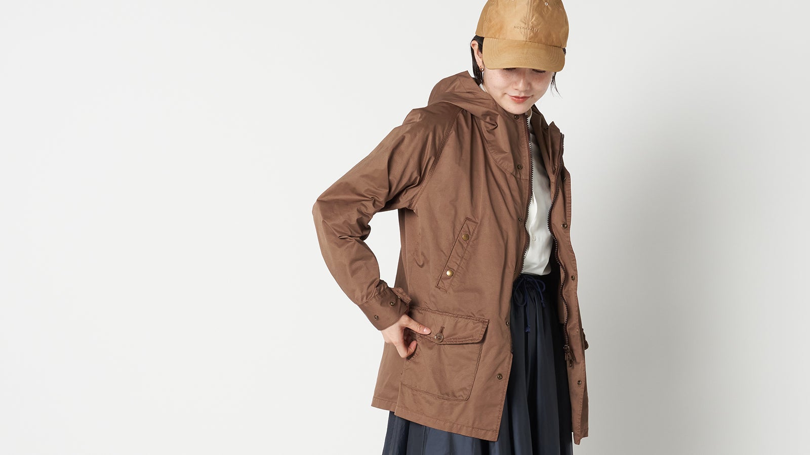 Makuake｜最新・先端ヴィーガンレザー／東レ「キマイラ スキン」。究極