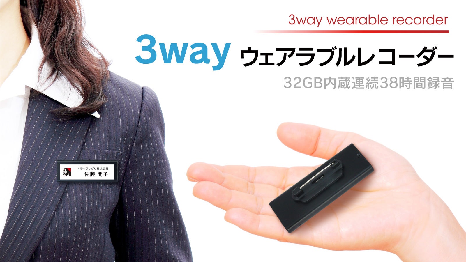 main_28221.jpg?version=