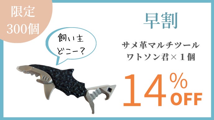 ワトソンさん　専用 ZX-(24)WPSTEL-(1)(W)｜テルワールド（NTT中古ビジネスフォン