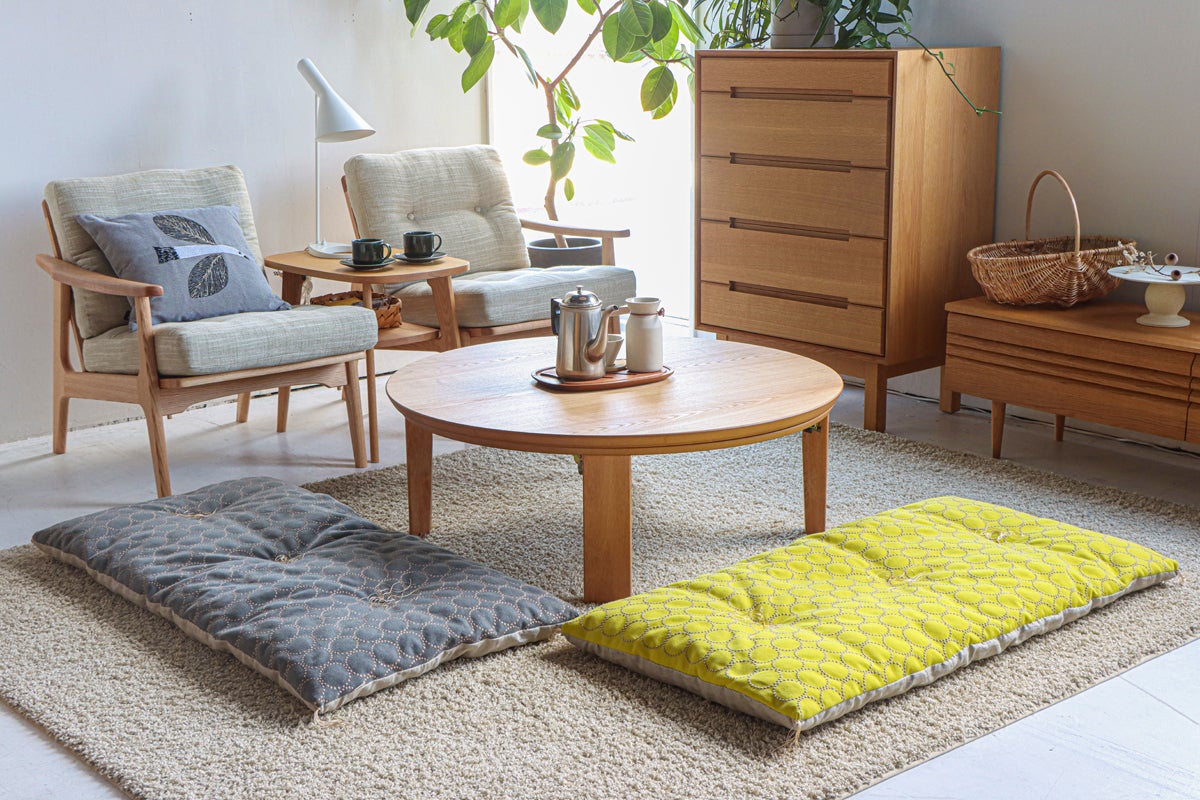 未使用 麻編みスツール ポットカバー 2WAY 南仏デザイン 楽天市場】artek アルテック スツール60 専用カバー ミナペルホネン