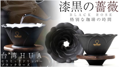 main_28268.png?version=