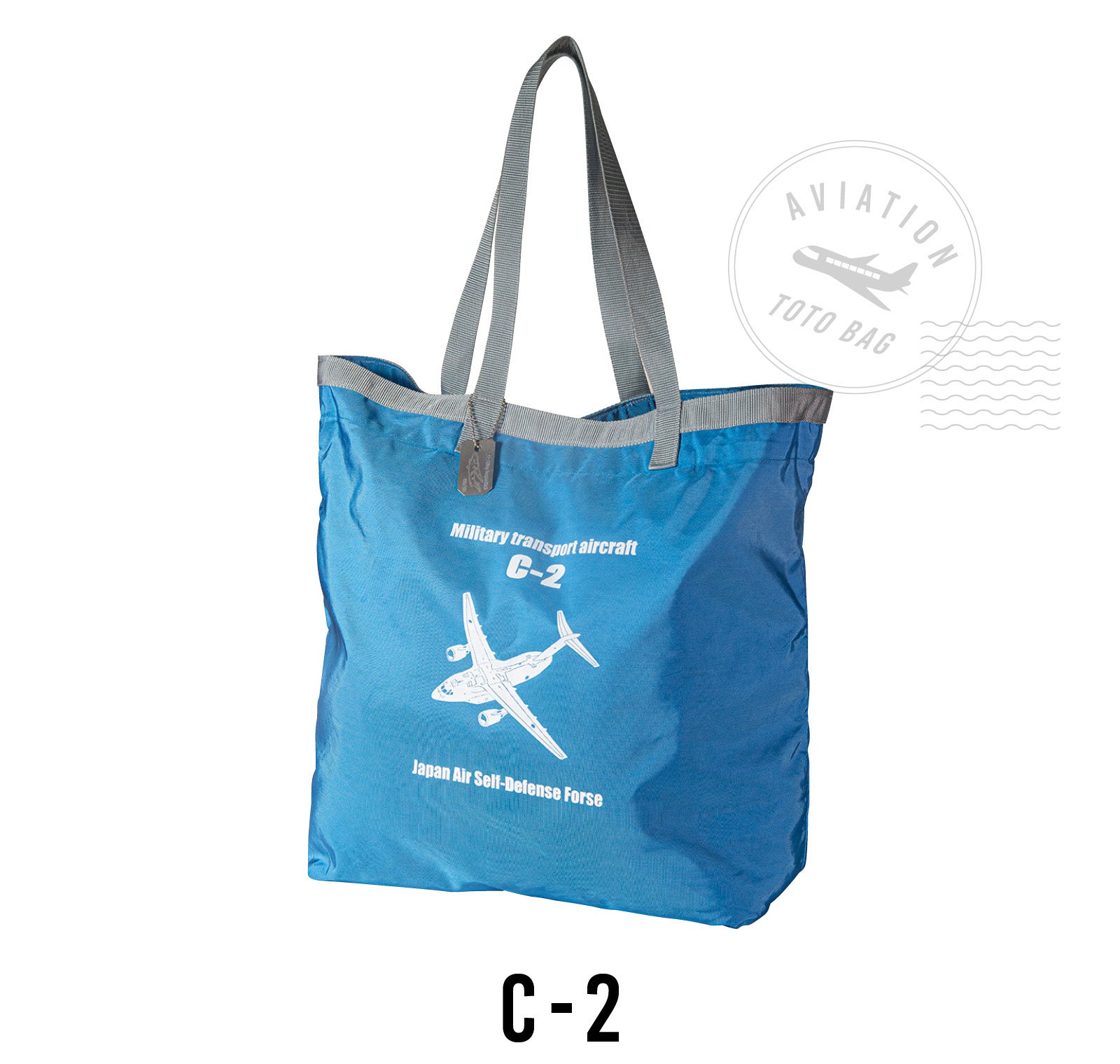 激レア】タフ度MAX！自衛隊航空機シートの素材と技術で作った強靭な