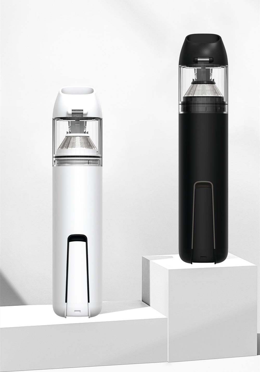 未開封　commune スマホクリーナー ゆきんこ 非売品 未開封 commune スマホクリーナー ゆきんこ 非売品 未開封 commune