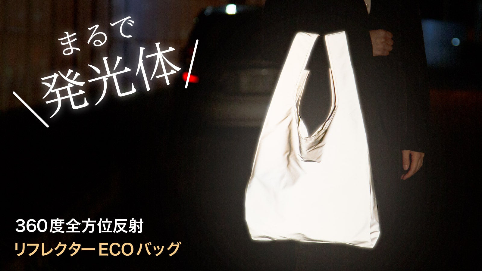 detail_28347_16594323228806.