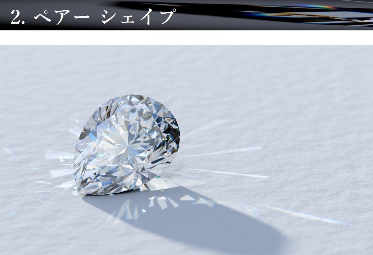 大粒VSレベル ダイヤモンド（ダイアモンド） 1.カラット リング/指輪 PT900 一文字・肉厚/白・透明(ホワイト)/アウトレット・新品/届10/