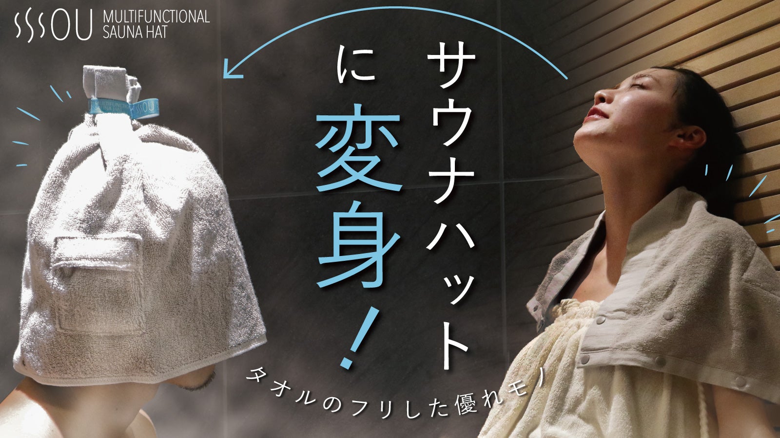 main_28387.jpg?version=