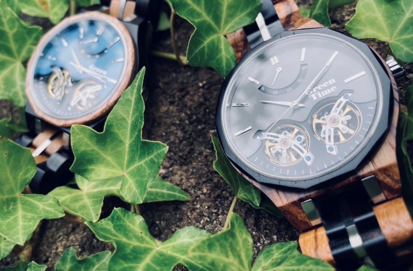 Makuake｜マクアケ特別先行発売 先着20本限定の10周年記念