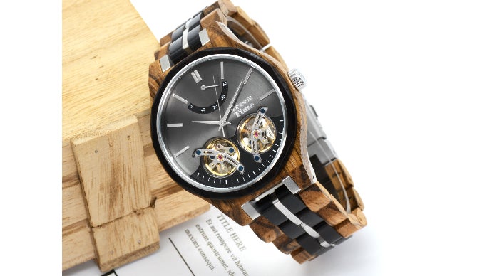 確認　ハンドメイドオーダー ネオンサイン ネオン管 ハングル 韓国語 オーダーメイド ハート