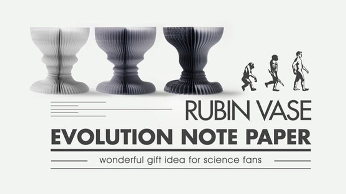 main_2847.jpg?version=