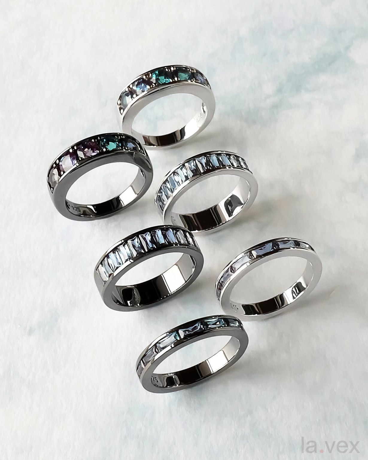 Makuake｜新開発！ジュエリーメーカーが天然宝石で【テディベア