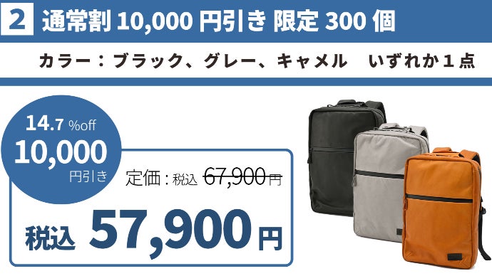もう財布は探さない！イライラを解消する“上下2部屋構造