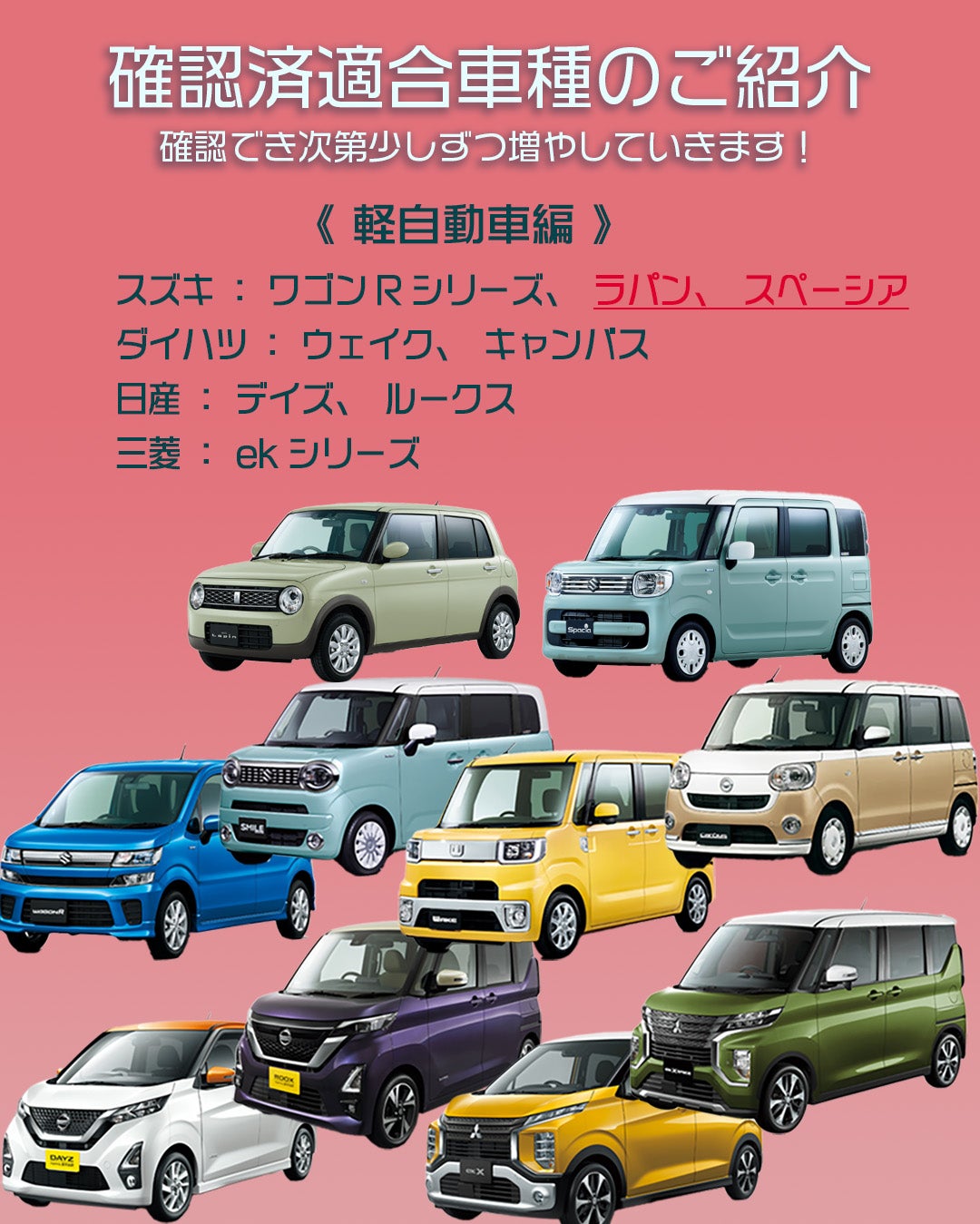 高齢者家族も乗り降り楽チン！しっかり掴める自動車用アシストグリップ
