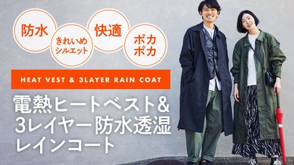 main_28585.jpg?version= 