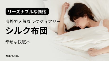 main_28589.png?version= 