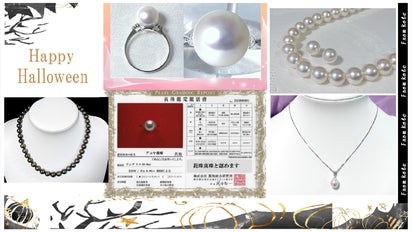 main_28616.png?version=