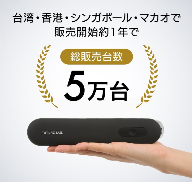 y*k様 MAPLUS デジタルアイロン MAPLUS DIGTAL PRO IRON デジタルアイロン : PRO SPORTS WEBSHOP