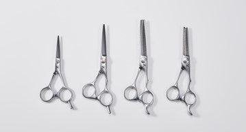 ちょいおろし」がいつもの料理をぐっと美味しく。薬味おろし シゲル