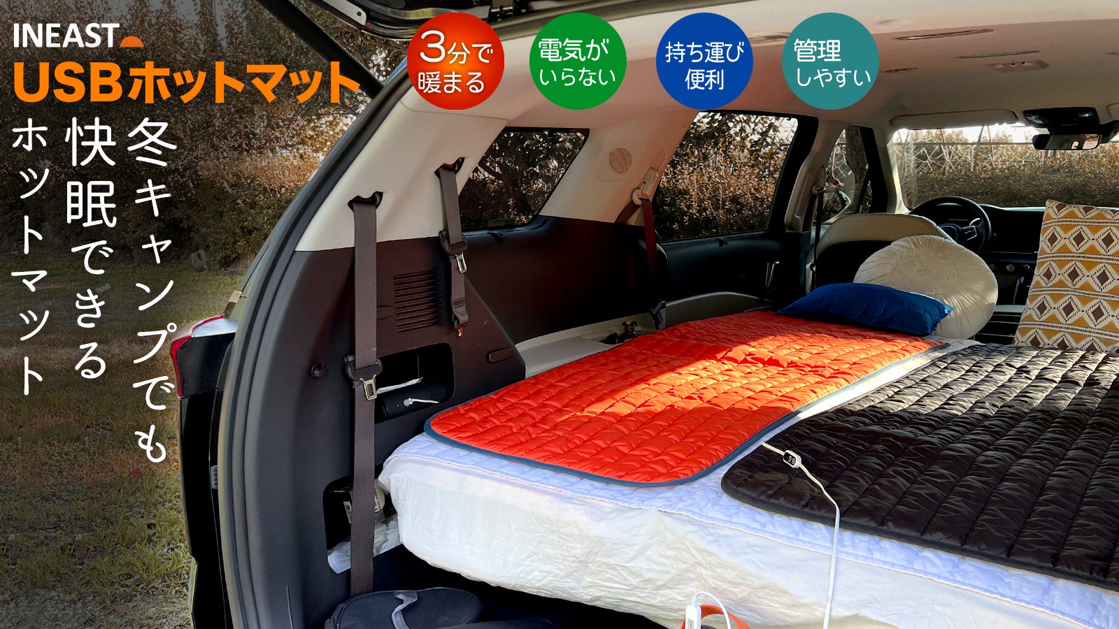 main_28720.jpg?version=