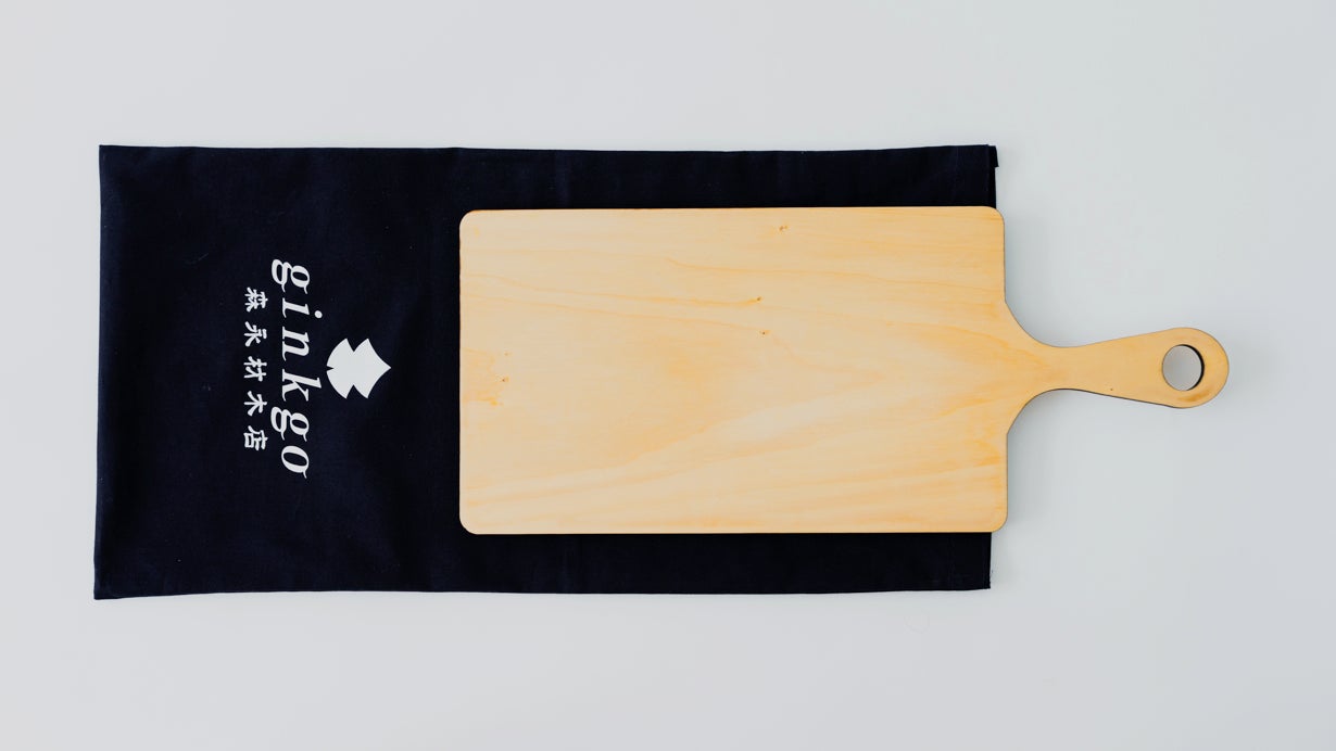 detail_28742_16629591104797.