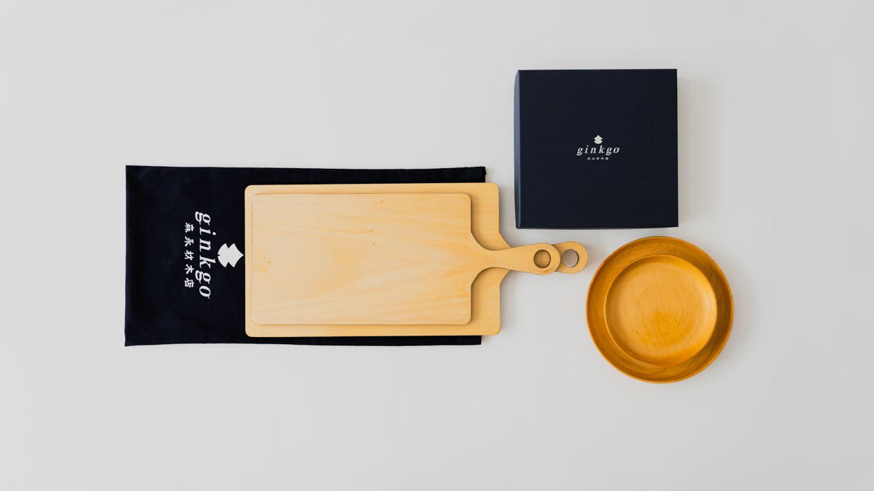 detail_28742_16629591110876.