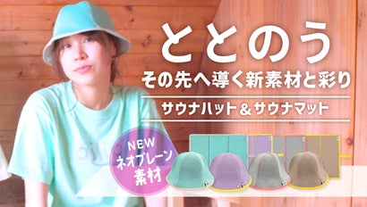 main_28811.png?version=