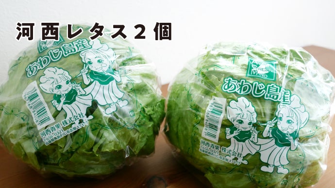 レタスです　レタス様以外購入NGでお願いします 楽天市場】レタス（れたす） 1玉 / 1箱（10〜18玉入り） 選べる内容量