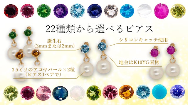 レッドスピネル 22金リング インドジュエリー （【楽天市場