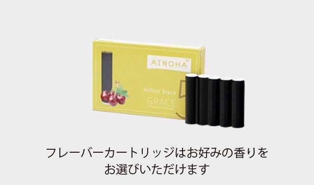 定価32,400円 ハイパーファインブロックプラス【1箱90包】 栄養補助 