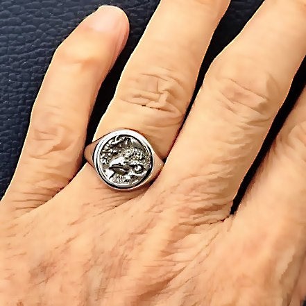 後世へ継ぐ伝統技法】現代の名工 坂元亜郎が製作する、和柄アート