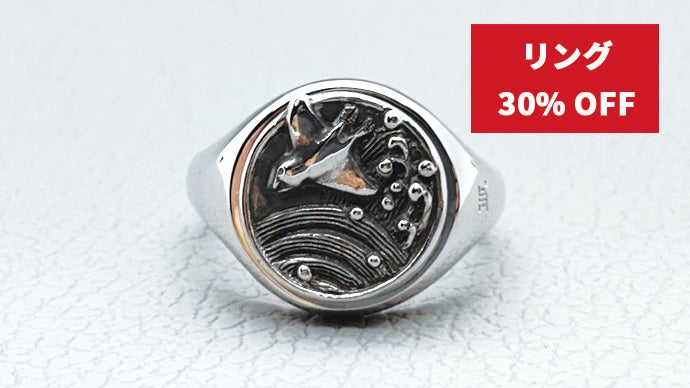 後世へ継ぐ伝統技法】現代の名工 坂元亜郎が製作する、和柄アート