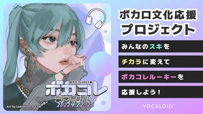 main_28944.png?version=