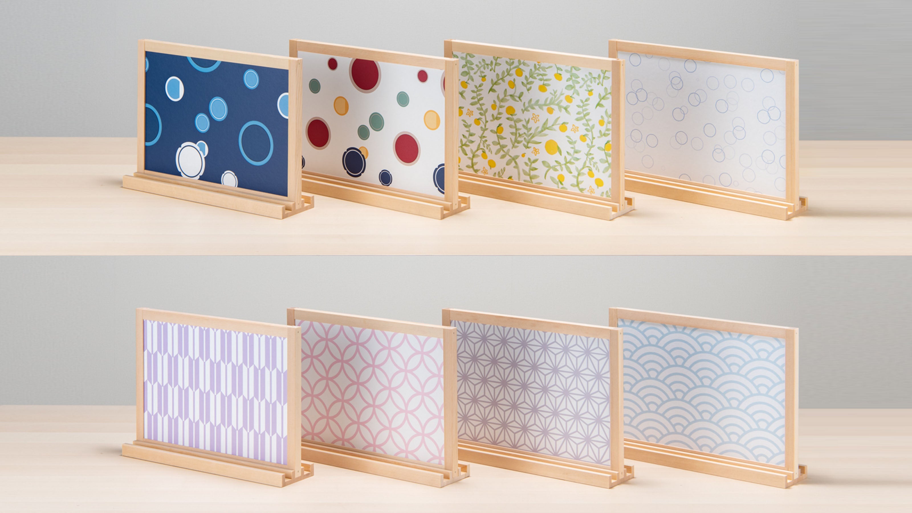 オフィスにの本店 不思議な筒 白 detail_28967_16641851624371.