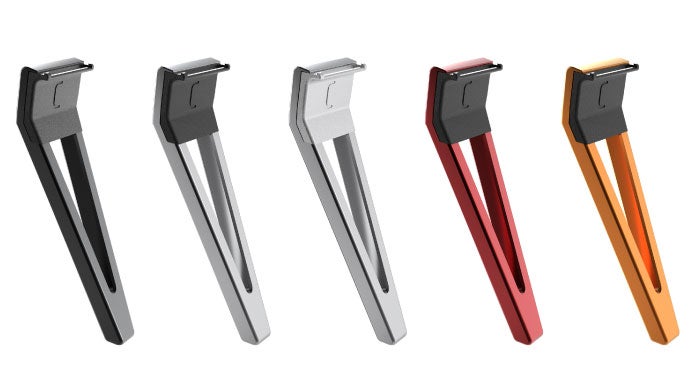 HYPE Razor 箱と説明書付き HYPE Razor 箱と説明書付き